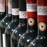 Chianti, oggi Chianti Classico DOCG: nato nel 1776, compie 300 anni