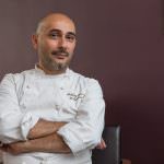 Lo Chef Anthony Genovese protagonista a Care’s