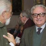 Mercato immobiliare: ritorna un po' di luce, qualcosa si muove