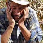 Economia Italia: 2016 "anno difficilis" by Giampietro Comolli