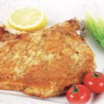 Attilio Scotti: da Matteo Scibilia la miglior costoletta alla milanese doc