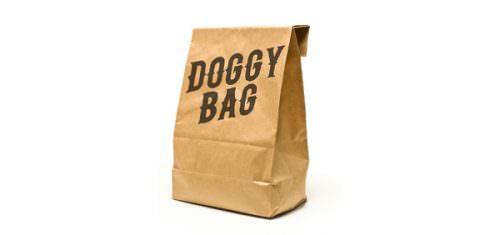 DoggyBag copy