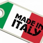 Export 2015 made in Italy in Russia: Auto -60,1%, Moda -32,1%, agroalimentare… embargo totale!