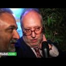 Edoardo Raspelli: 20 anni fa, su La Stampa, nasceva la critica agli alberghi italiani