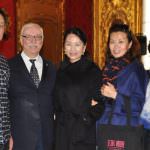 Torino, Langhe e Roero protagonisti di un Reality Show cinese