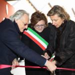 Wine Shop: Inaugurato il Collalto Store
