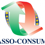 Asso-consum: Danacol, pubblicità ingannevole