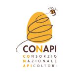 Bologna: Conapi rinnova la sua partecipazione a Marca
