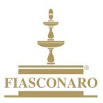 Fiasconaro: Uno stage in premio per le giovani promesse della pasticceria