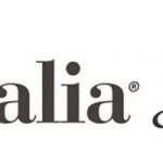 Montichiari (BS): Golositalia & Aliment dal 27 febbraio al 1 marzo 2016