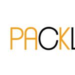 Packlick, concorso fotografico 2016 - Memorial Giuseppe Meana