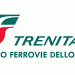 Carlo Cracco, dalle crociere alle Frecce, asso-Chef prenditutto