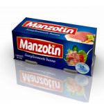 INALCA: nel piatto ha carni Montana, ora anche Manzotin