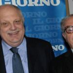 Milano alla sfida "Citta' Globale": internet, digitalizzazione, immaterialità, cibernetica