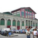 I grani antichi siciliani con Raimondo Mendolia, Doctor Chef