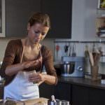 Legù: Anti-pasta? Sarà Made in Italy ma… non è Pasta, è solo un impasto di farine di legumi!