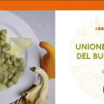 L'Unione Ristoranti del Buon Ricordo salvaguarda e valorizza le tradizioni e culture gastronomiche italiane
