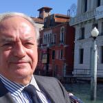 Risparmio energetico e tecnologie: Analisi di Achille Colombo Clerici (presidente Assoedilizia)