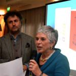 Vittoria Cisonno: “La Puglia è servita” 2016,  XX edizione