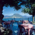 Ristorante Capo San Martino: cena Toscana col Tuscanio bianco di Suvereto