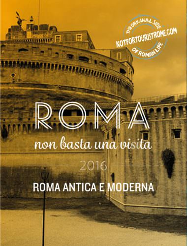 foto Not of Tourist Roma copia