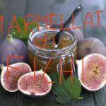 Attilio Scotti: Google e la marmellata di fichi... c'entra qualcosa l'assonanza semantica al femminile?