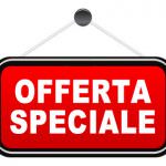 Supermercati e grandi centri di distribuzione: il furto degli aggettivi/superlativi e il Vino superscontato