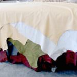 HI_TECH MADE IN ITALY PER LA PELLE INDIANA