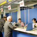 ECONOMIA ITALIA: Pensionati e Pensioni by Giampietro Comolli