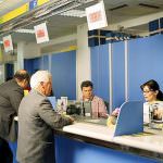 ECONOMIA ITALIA: Pensionati e Pensioni by Giampietro Comolli