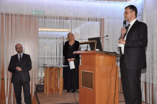 1° Mediatour2016 di Atout France3