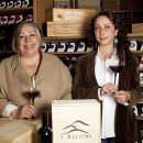 Donne del vino: Intervista ad Antonella D’Isanto, presidente della delegazione toscana