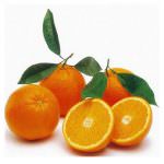 Eurofrutta EuroMediterraneo e Marocco: Manca l'Europa