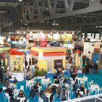 Nello Martini guiderà la nuova BIT, Borsa Internazionale del Turismo