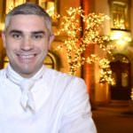 Suicidio di Benoit Violier chef: tutto il mondo incredulo!