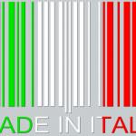 Nel mondo Made in Italy da 38 miliardi - la mappa