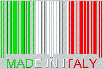 Made in Italy: Cibi con l’indicazione di provenienza e quelli senza