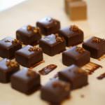 28/2 - 2/3: Campionato Italiano di Pasticceria, Gelateria e Cioccolateria