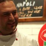 Dieta Pizza e il segreto della farina 5 stagioni a NewYork