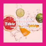 Questionario condotto dal Consorzio di tutela sul Chiaretto