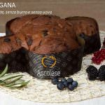 Con la Colomba vegan la Pasqua Ascolese è anche etica e gustosa