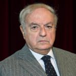 Achille Colombo Clerici: Infrastrutture sospese nel tempo