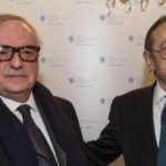 Gli Amici di Milano piangono la scomparsa di Umberto Eco