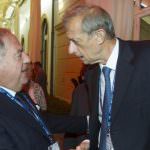 Fisco meno caro per le case di proprietà: IMU e TASI più leggere