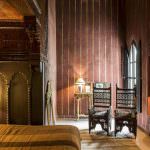 Fuga d’amore a Dar Darma, riad di lusso nel cuore di Marrakech… non importa con chi!