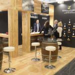 Agraria Riva del Garda - Dial s.r.l. - Erika Eis s.r.l.  premiati a Expo Riva Hotel