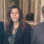 Riforma della Pubblica Amministrazione: Seminario all'Università Statale