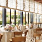 Four Seasons Milano, inaugura il 2016 con Chef  “da brivido”