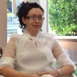 Cosmesi Naturale: Natrue si presenta alla decima edizione di Vivaness