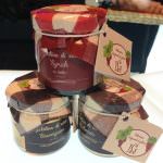 Gelatine di Vino: Da Trevignano sulla tua tavola